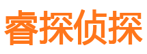 灵武外遇调查取证